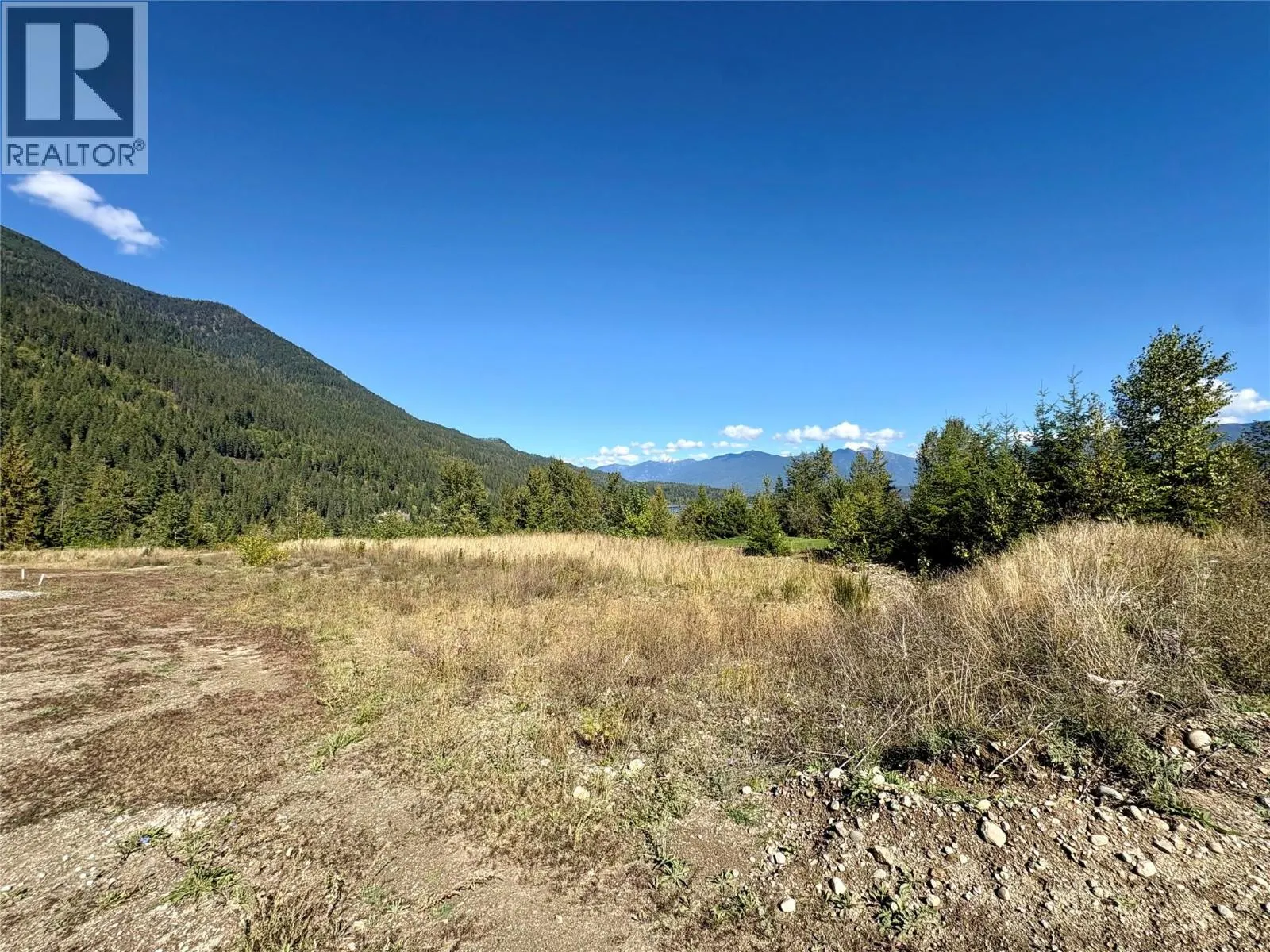 205 Edward Street Lot# 61