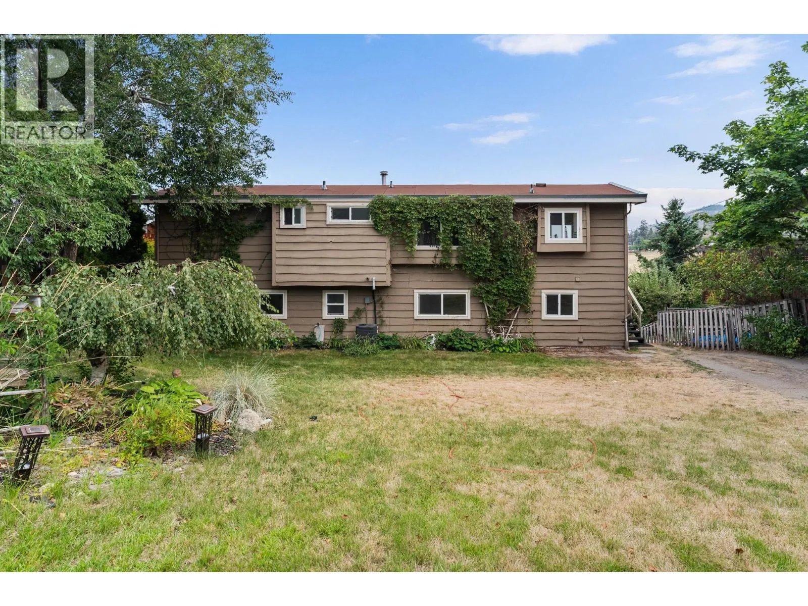 2848 Inverness Road