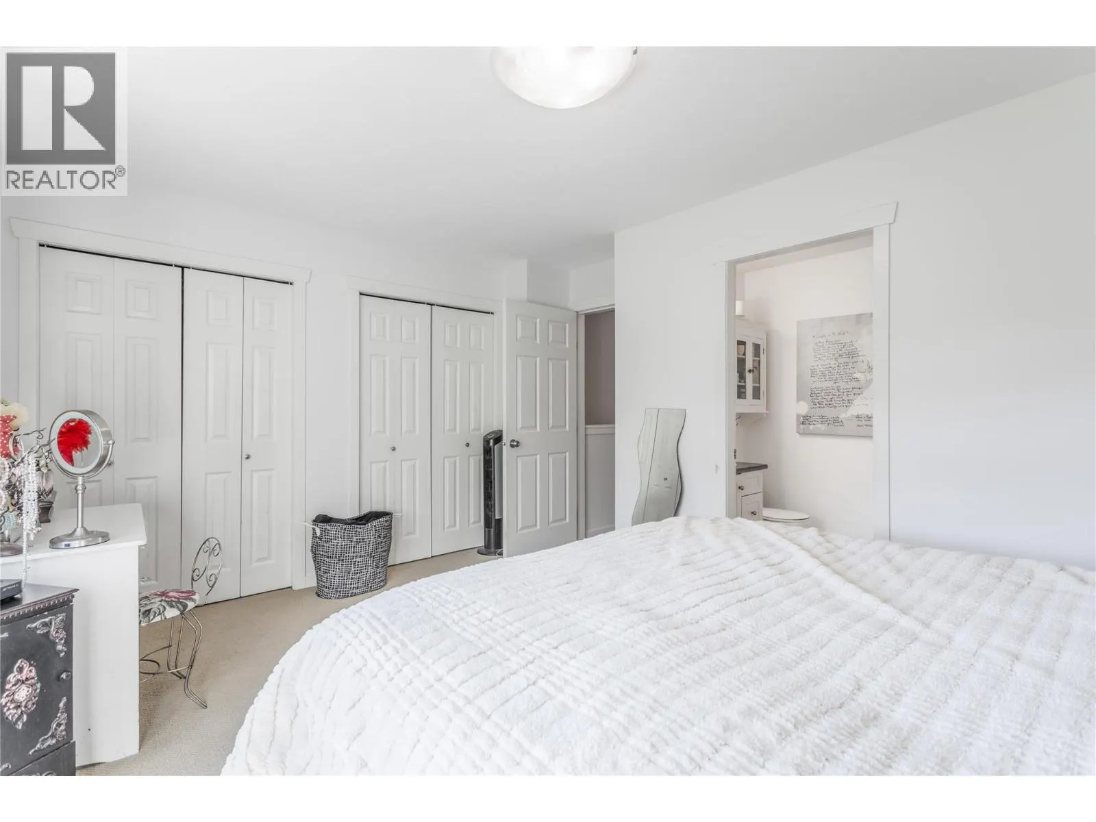 1355 Findlay Road Unit# 134