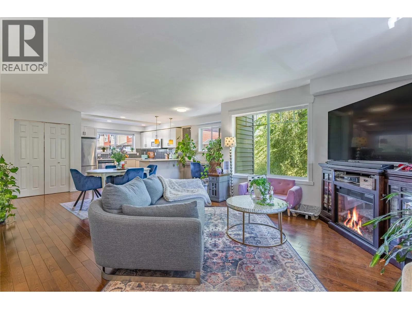 1355 Findlay Road Unit# 134