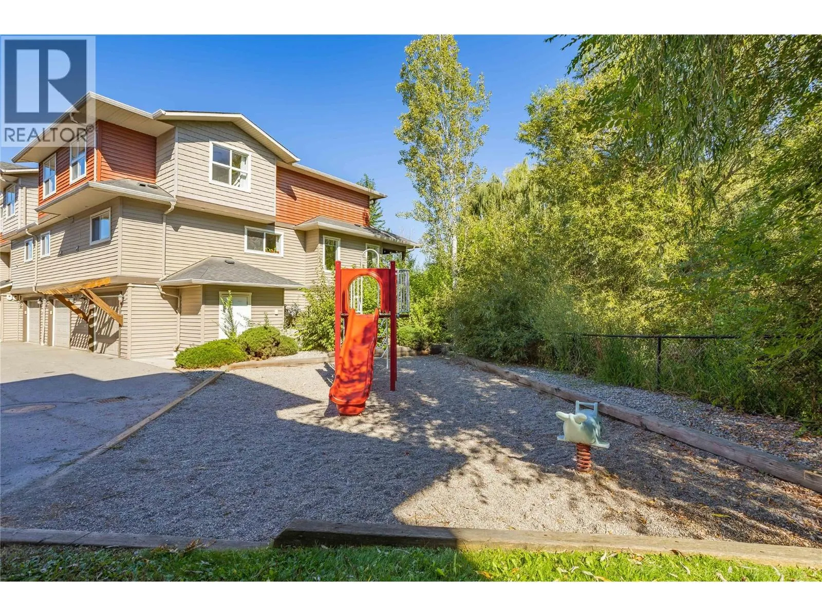 1355 Findlay Road Unit# 134