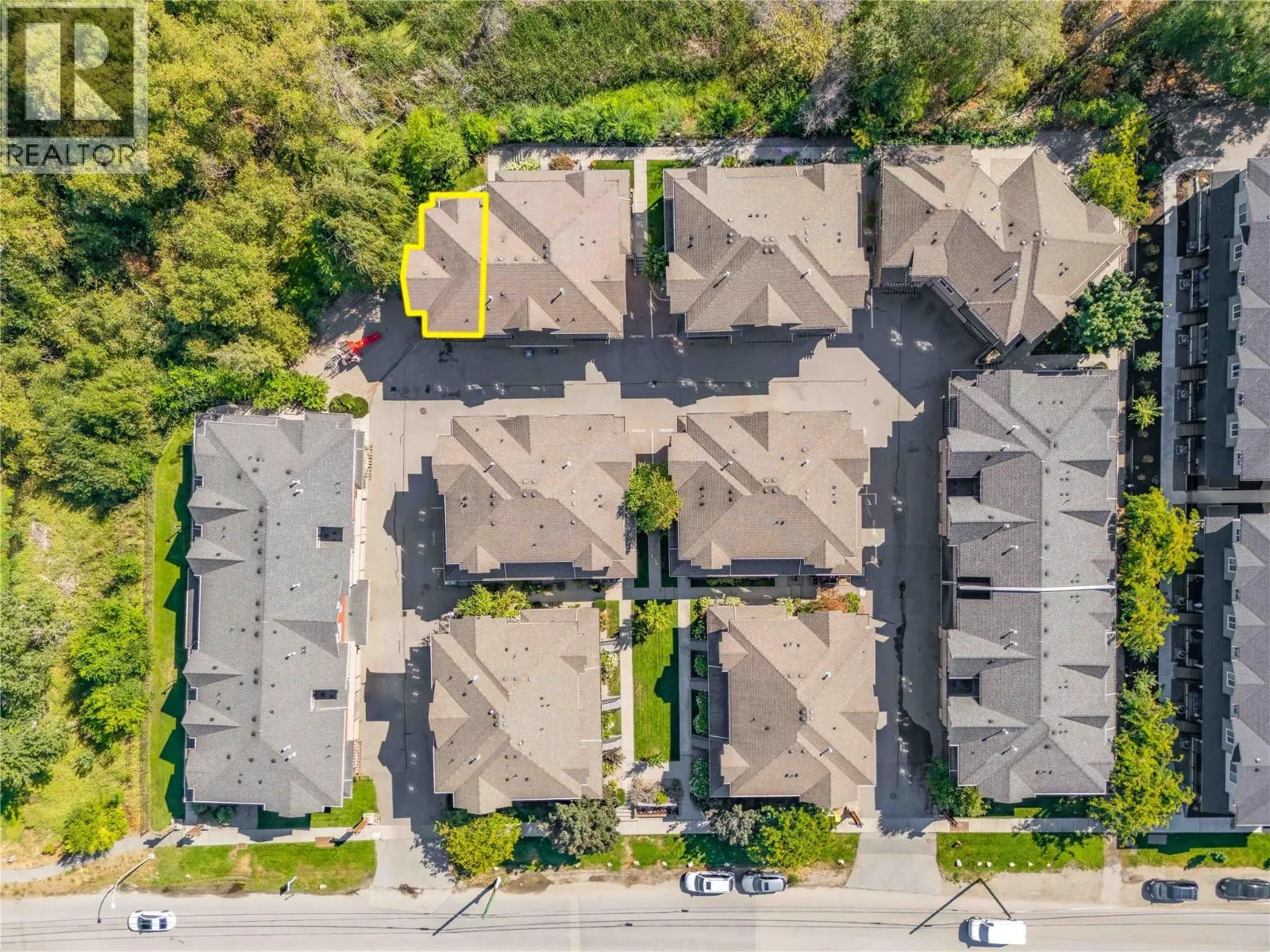 1355 Findlay Road Unit# 134