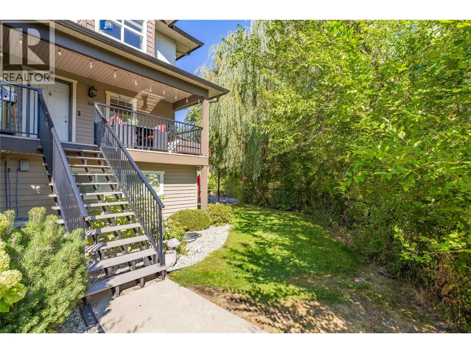 1355 Findlay Road Unit# 134