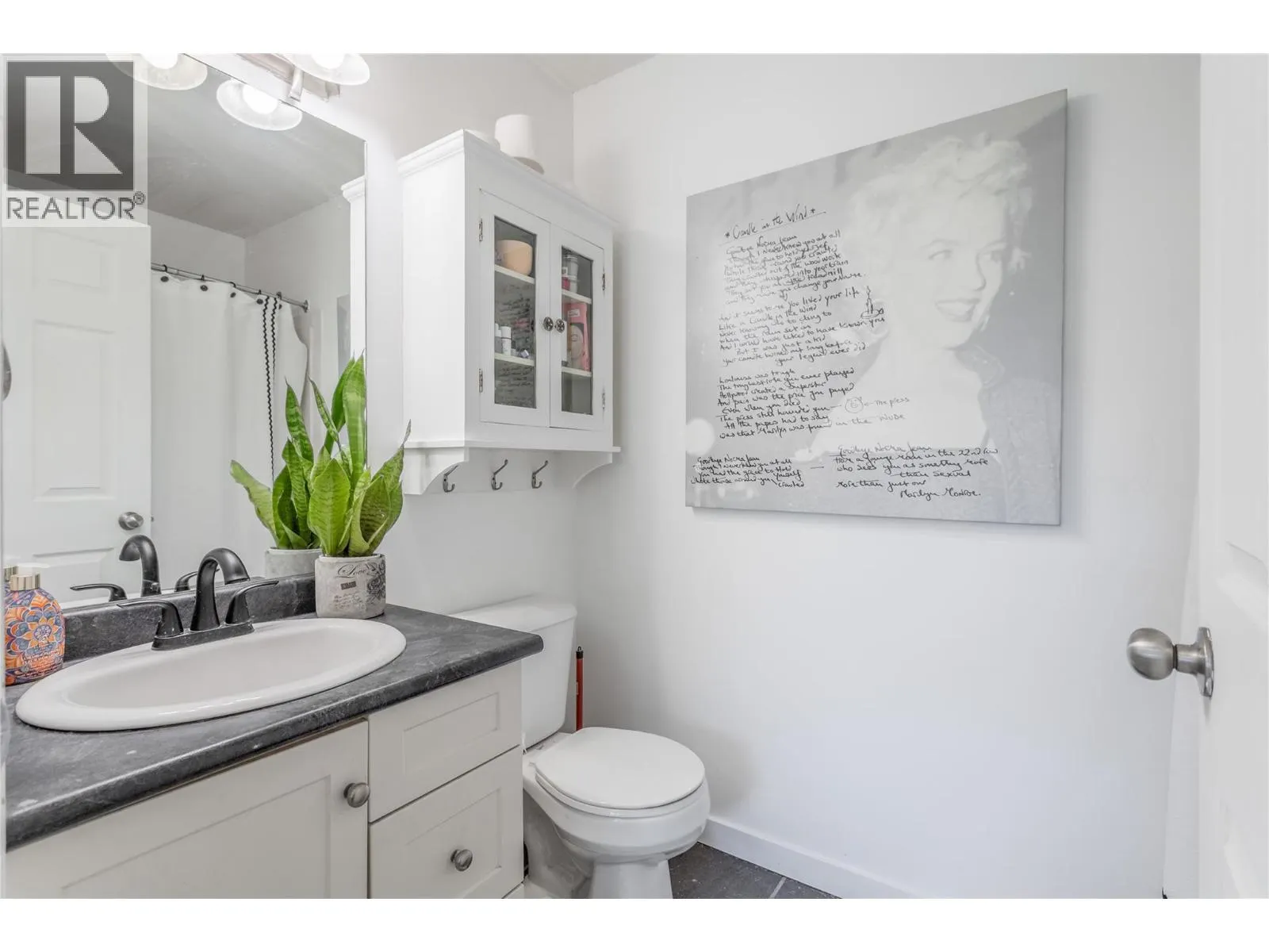 1355 Findlay Road Unit# 134