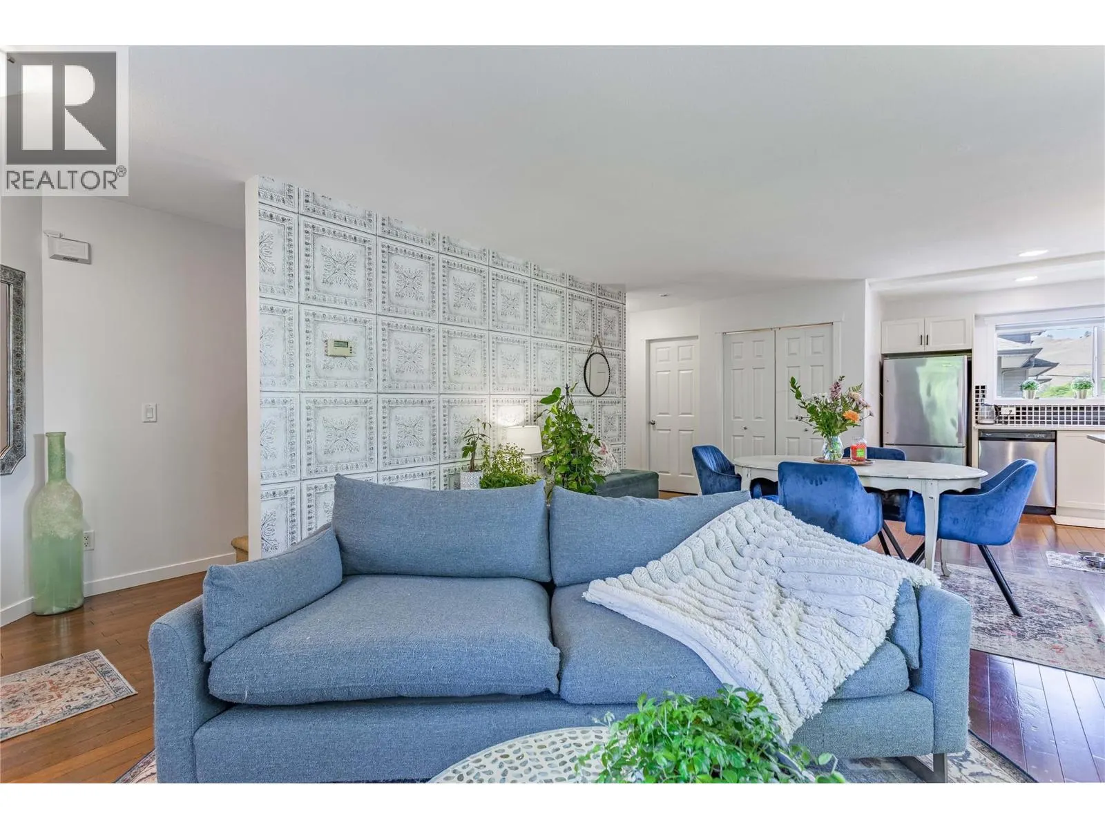 1355 Findlay Road Unit# 134