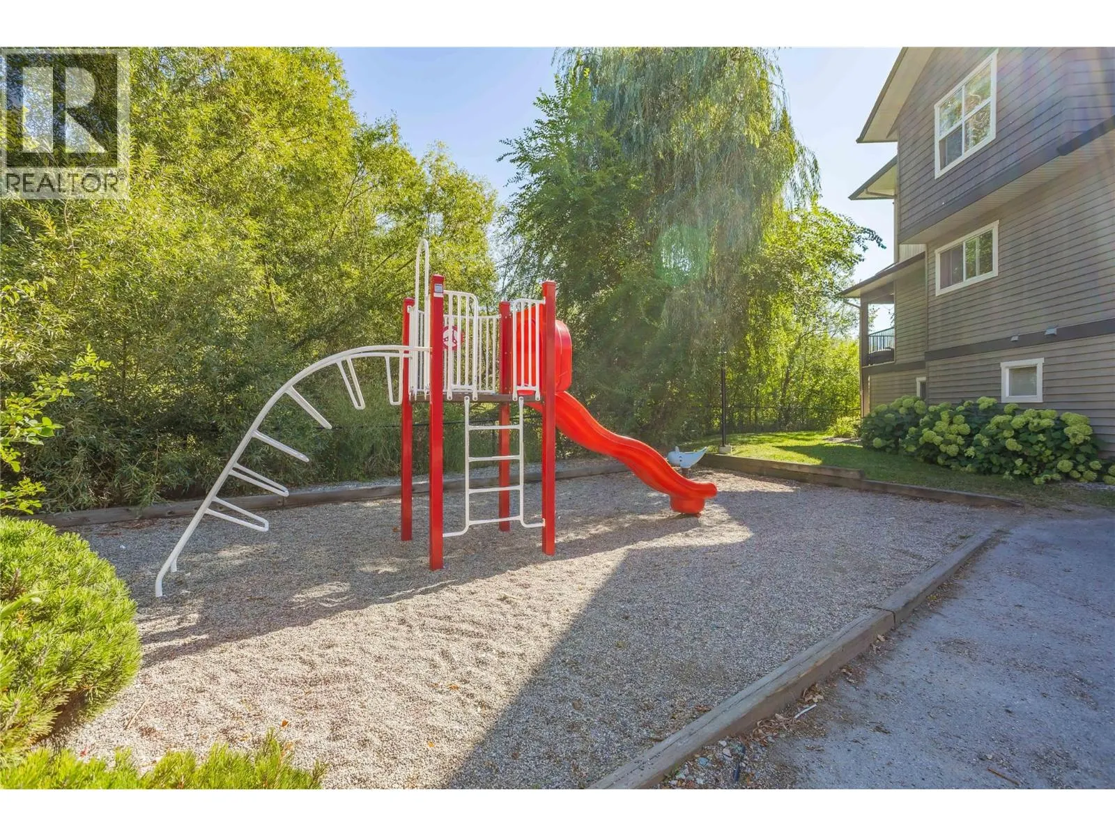 1355 Findlay Road Unit# 134