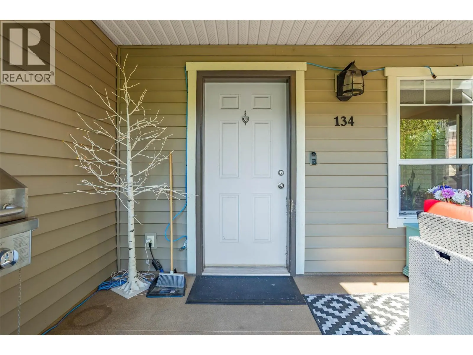 1355 Findlay Road Unit# 134