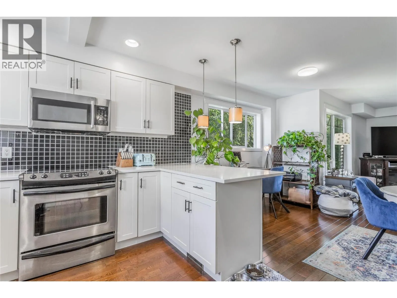 1355 Findlay Road Unit# 134
