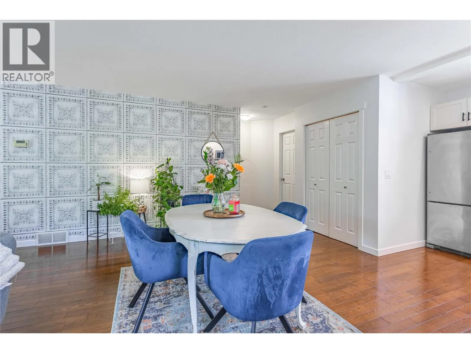 1355 Findlay Road Unit# 134