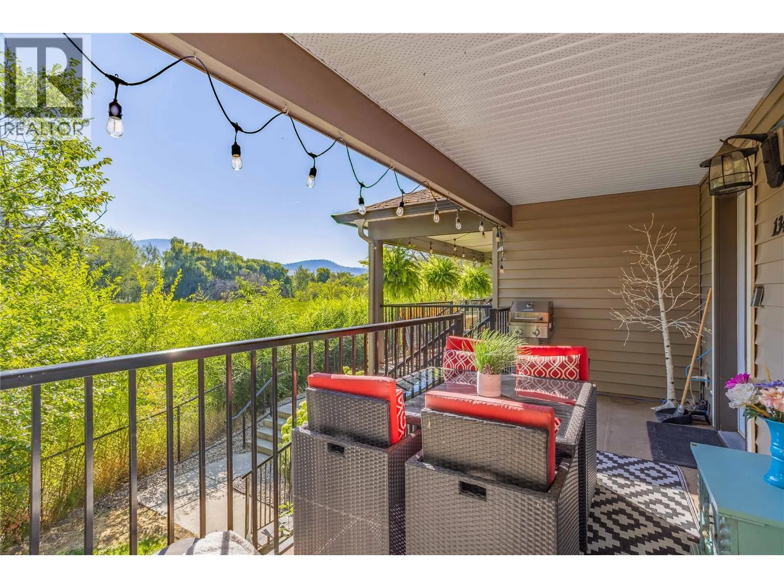 1355 Findlay Road Unit# 134