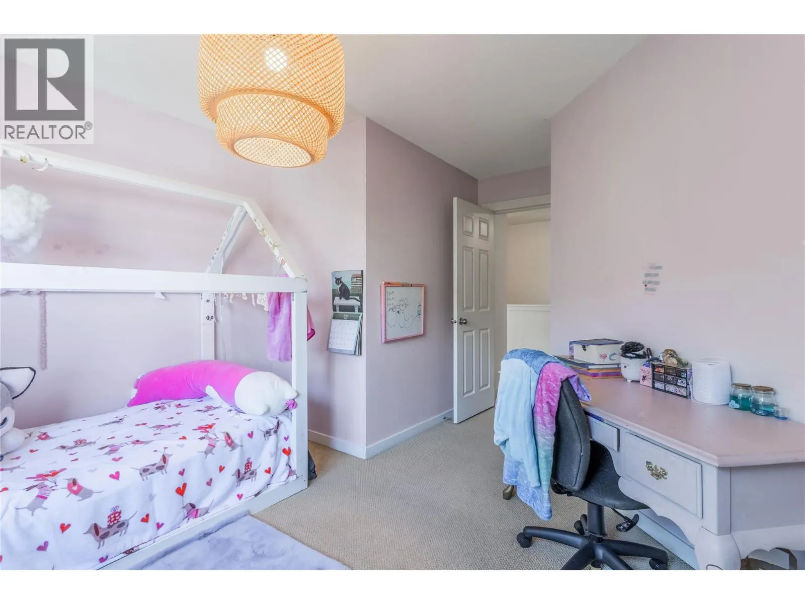 1355 Findlay Road Unit# 134
