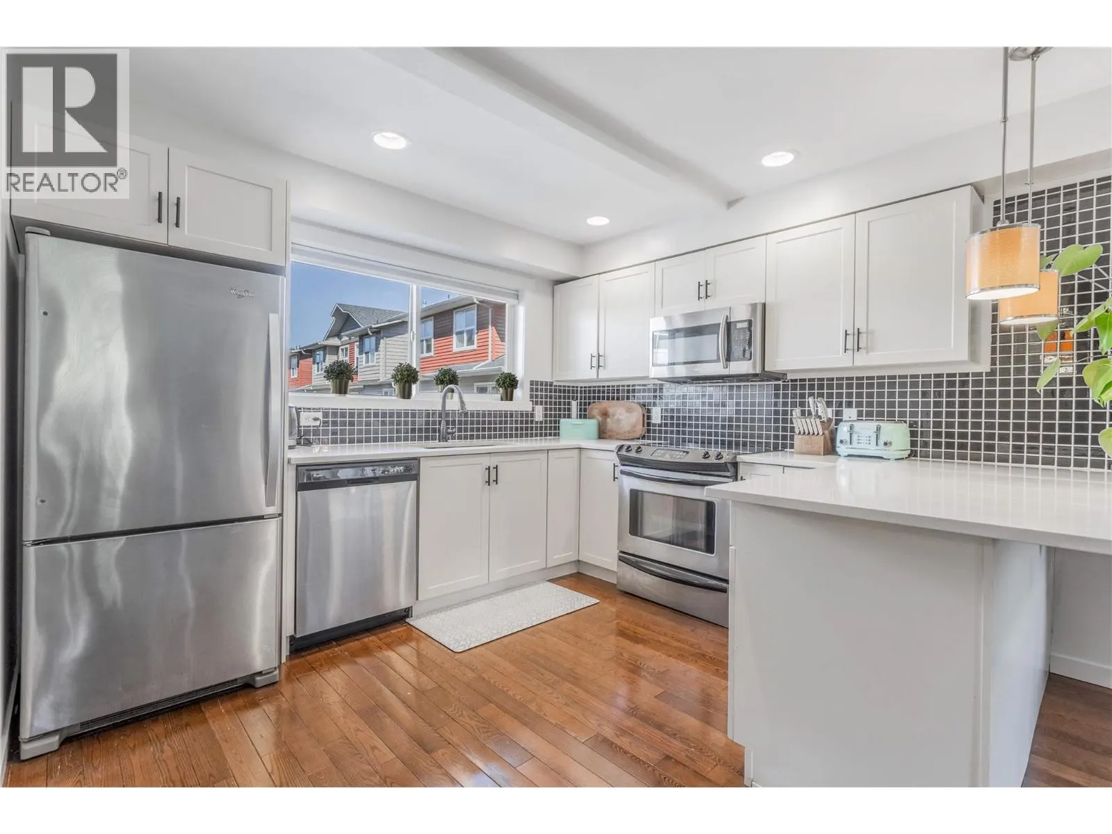 1355 Findlay Road Unit# 134