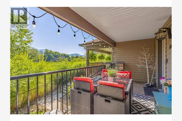 1355 Findlay Road Unit# 134