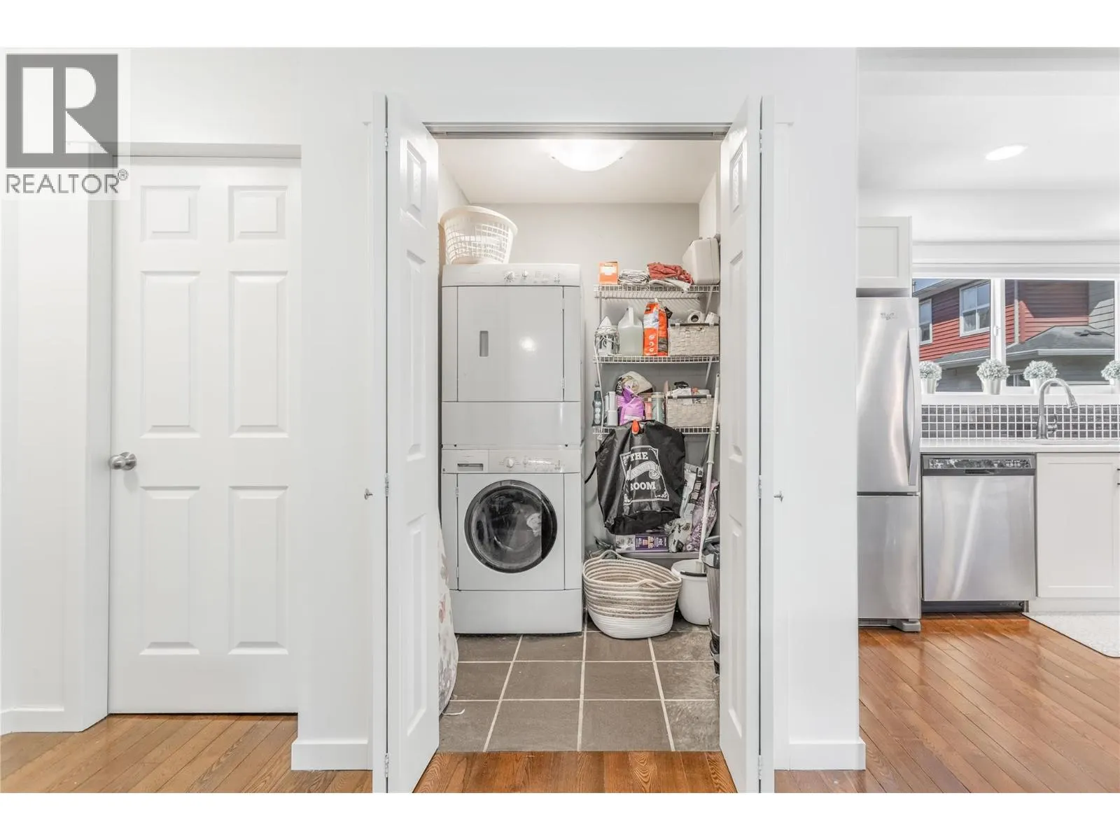 1355 Findlay Road Unit# 134