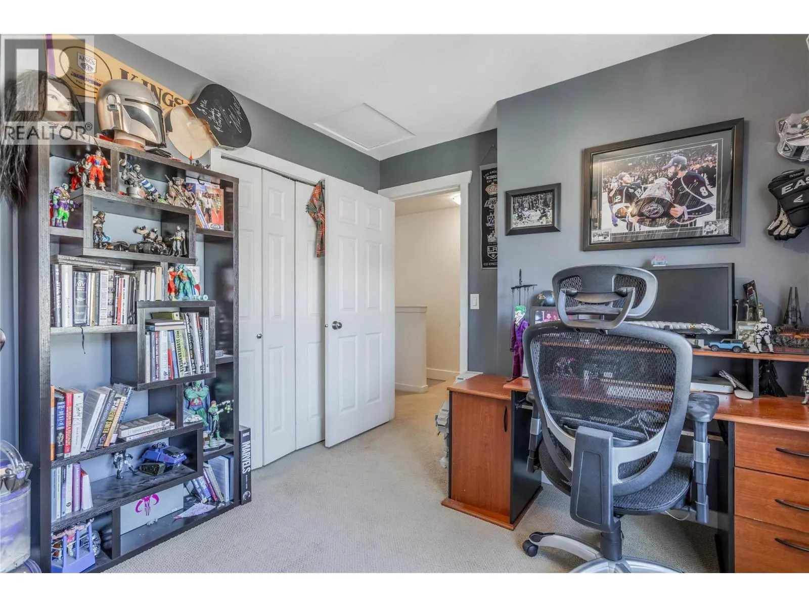 1355 Findlay Road Unit# 134