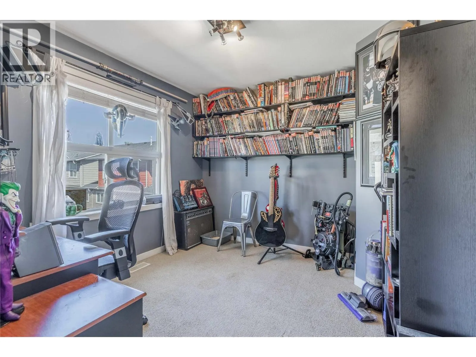 1355 Findlay Road Unit# 134