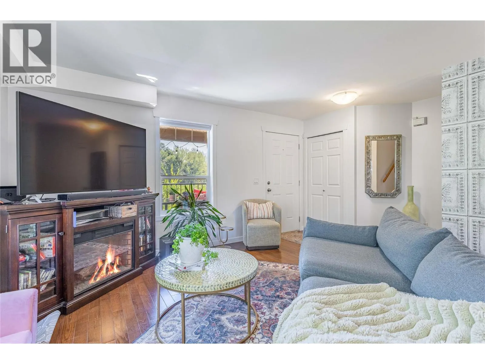 1355 Findlay Road Unit# 134