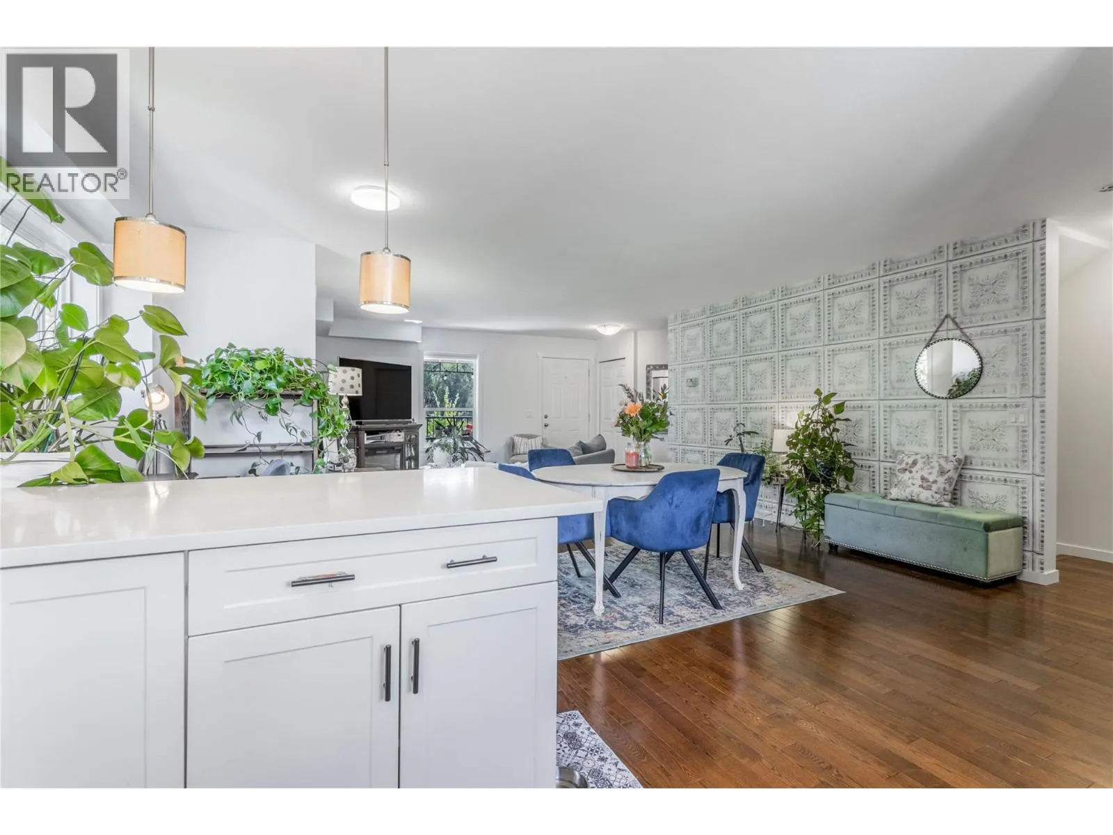 1355 Findlay Road Unit# 134