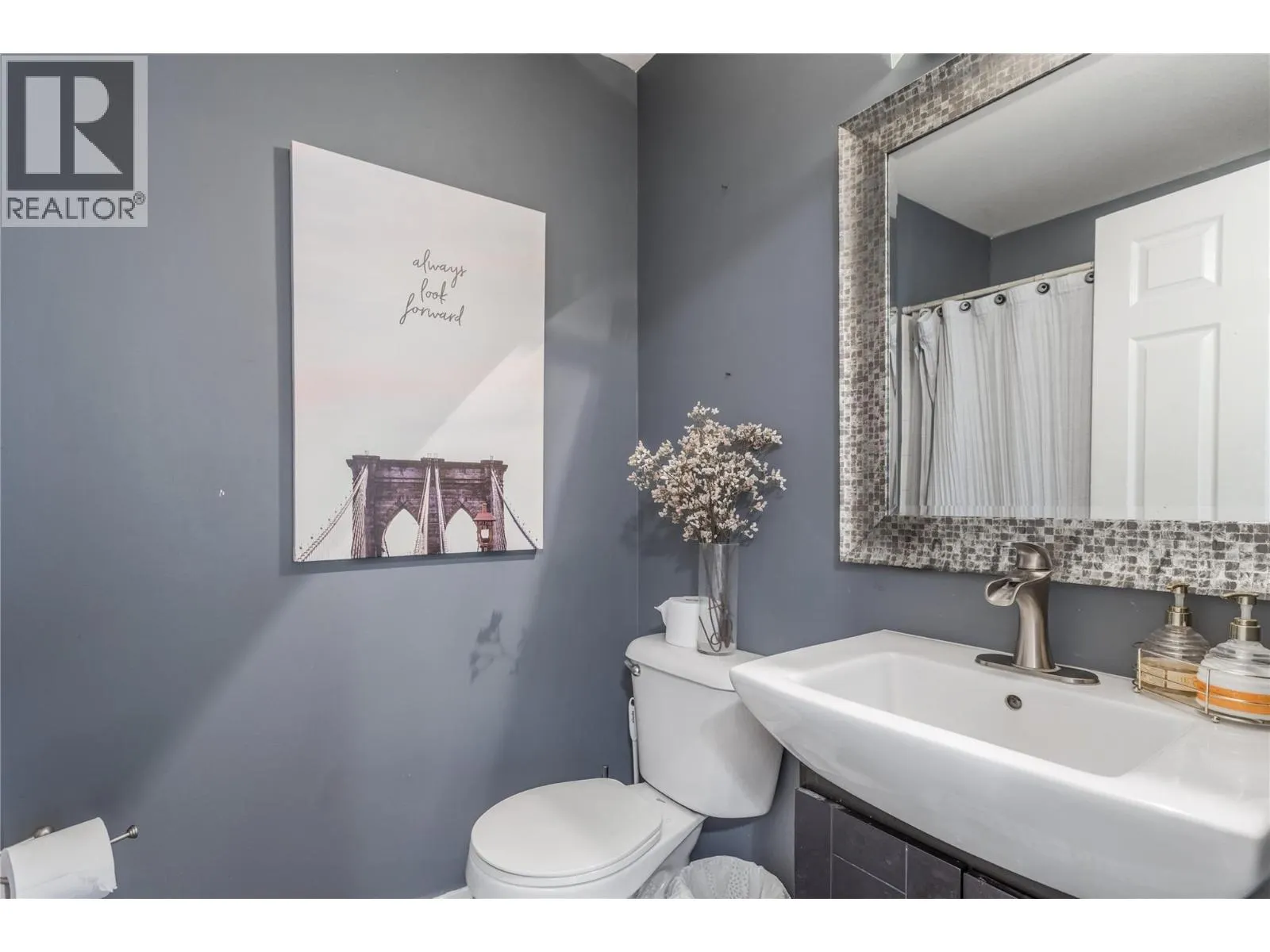 1355 Findlay Road Unit# 134