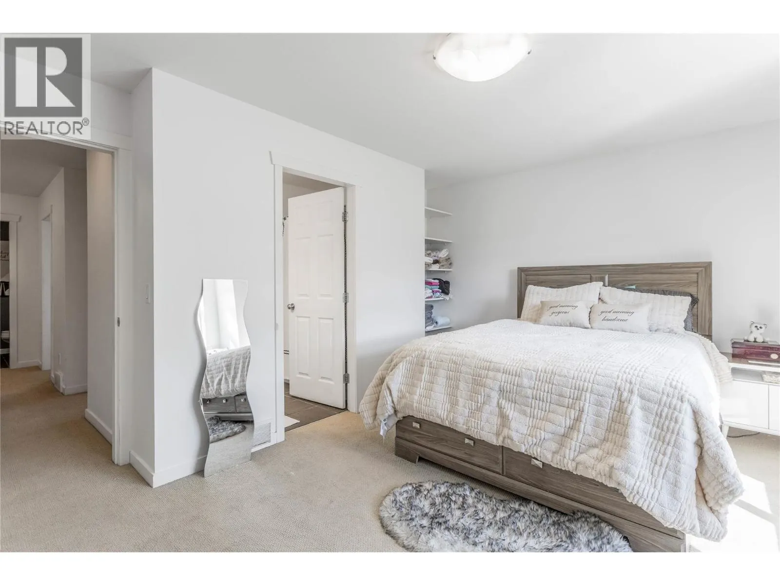 1355 Findlay Road Unit# 134