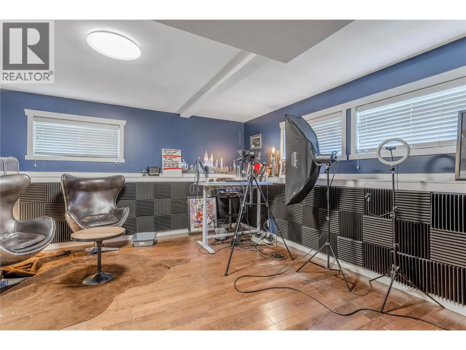 1355 Findlay Road Unit# 134