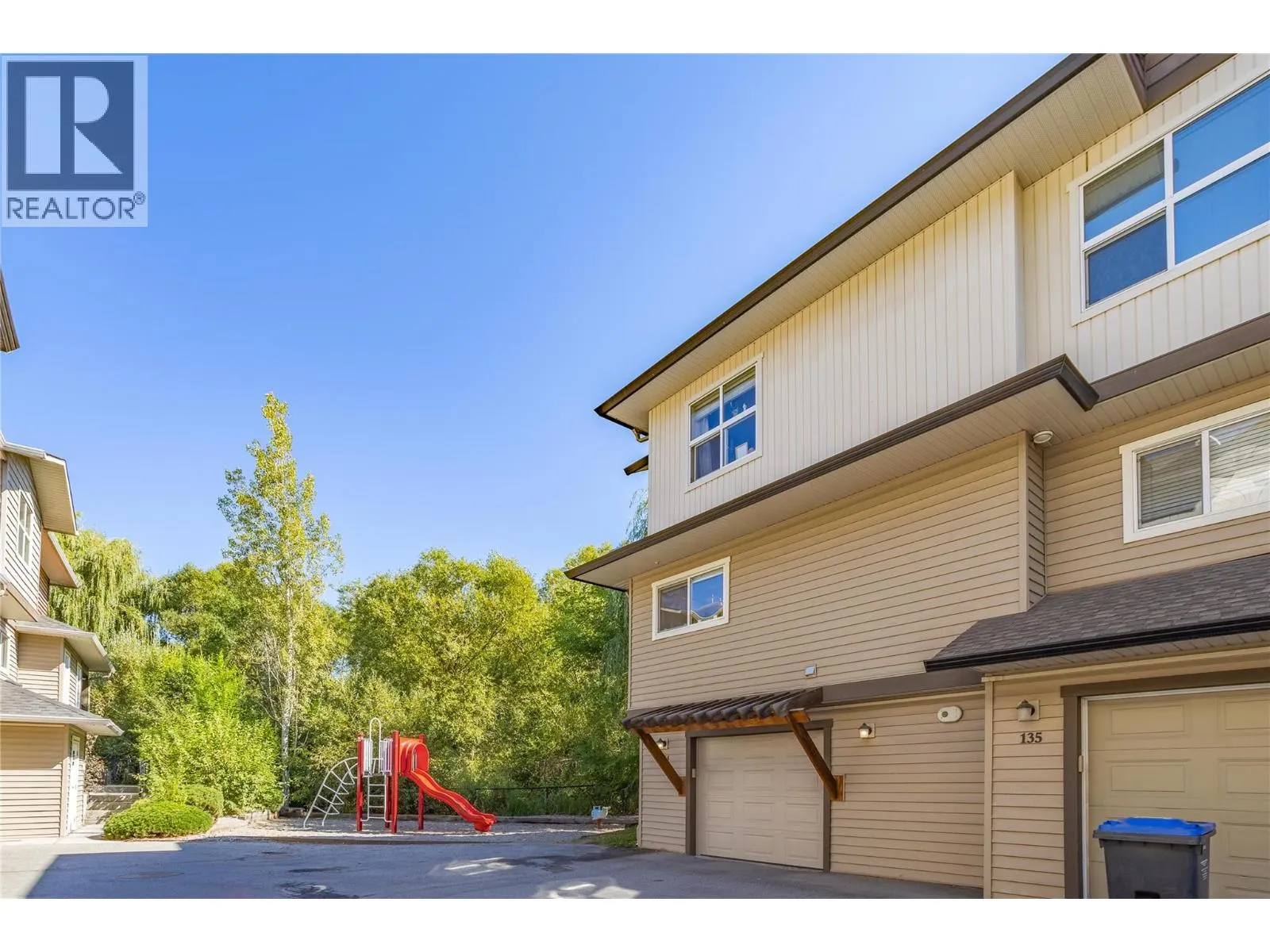 1355 Findlay Road Unit# 134