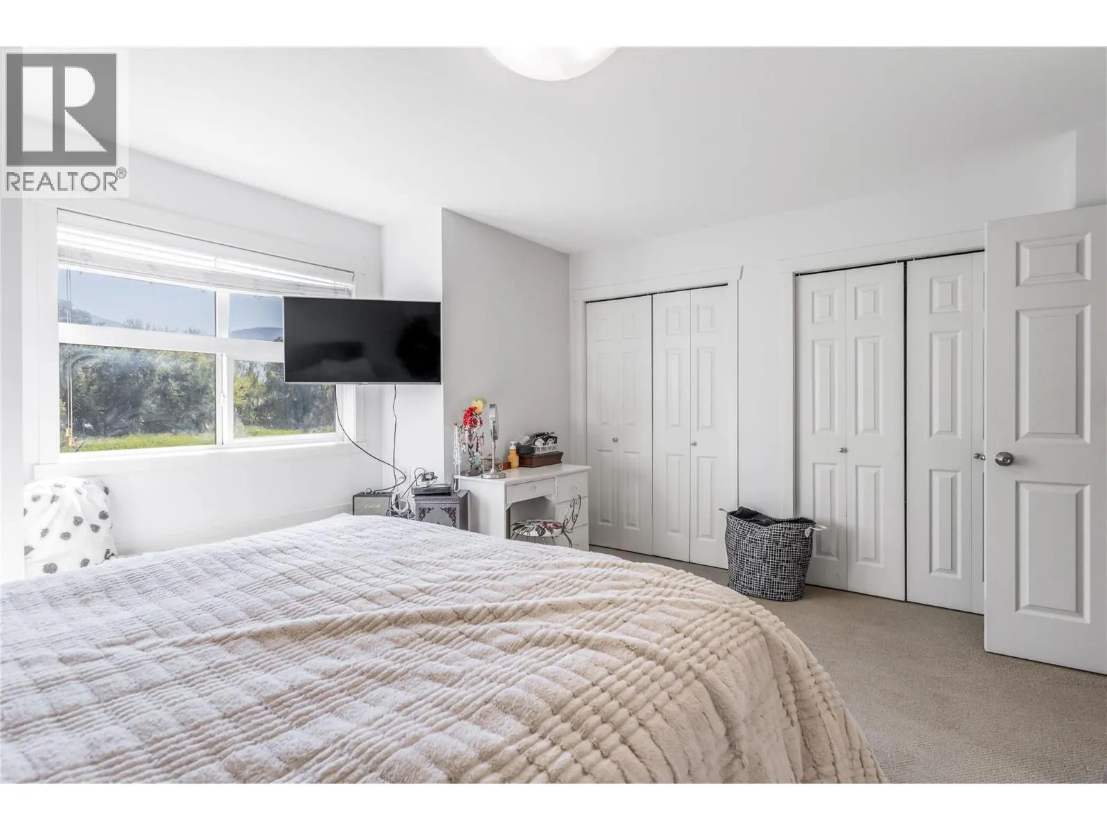 1355 Findlay Road Unit# 134