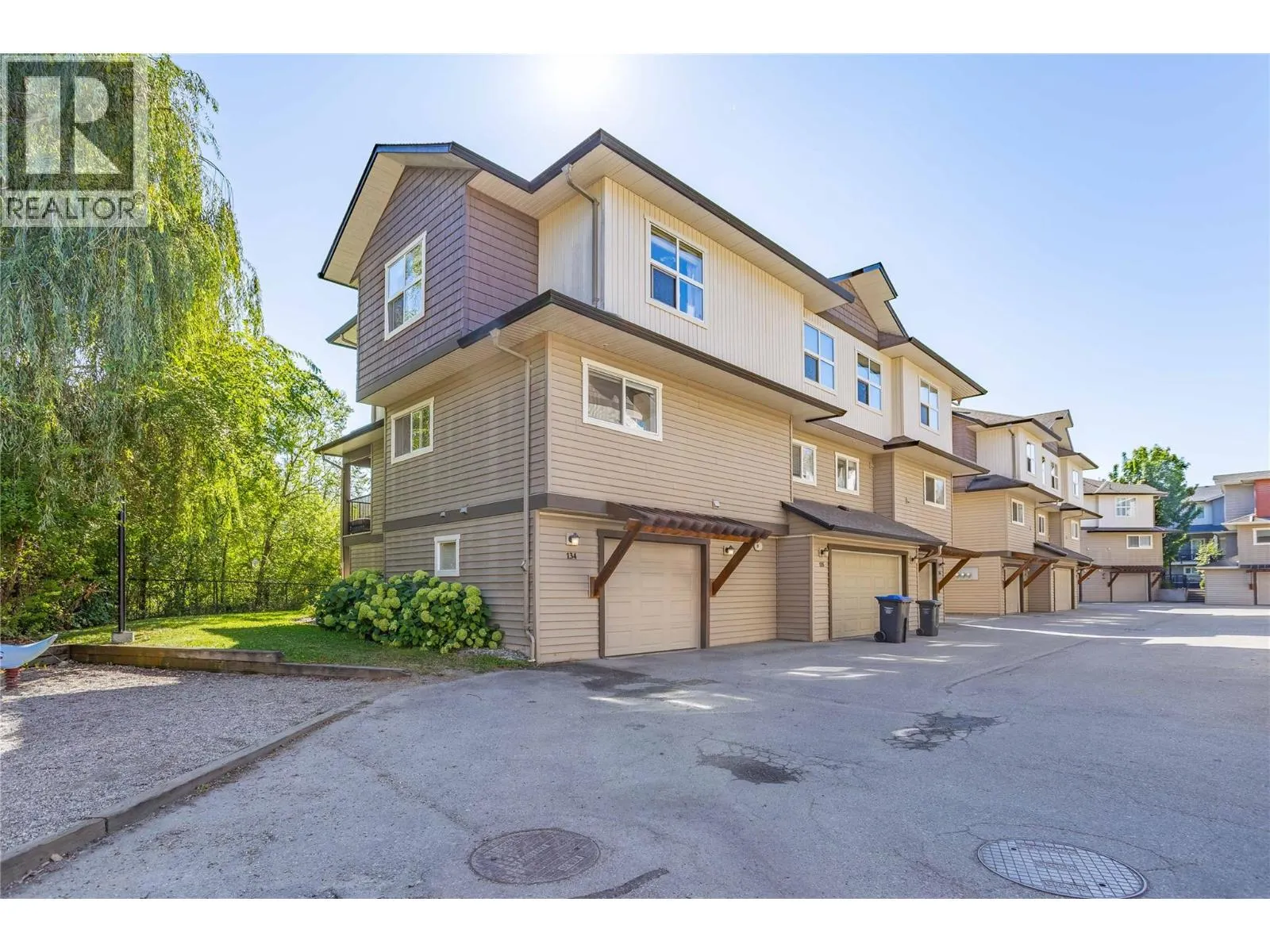 1355 Findlay Road Unit# 134