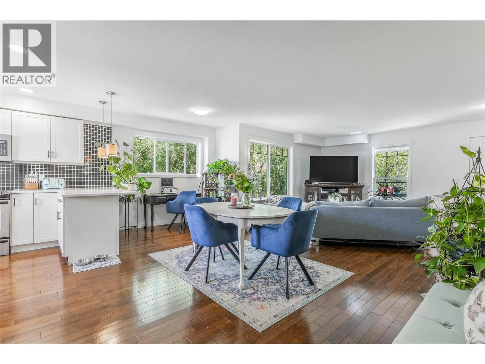 1355 Findlay Road Unit# 134