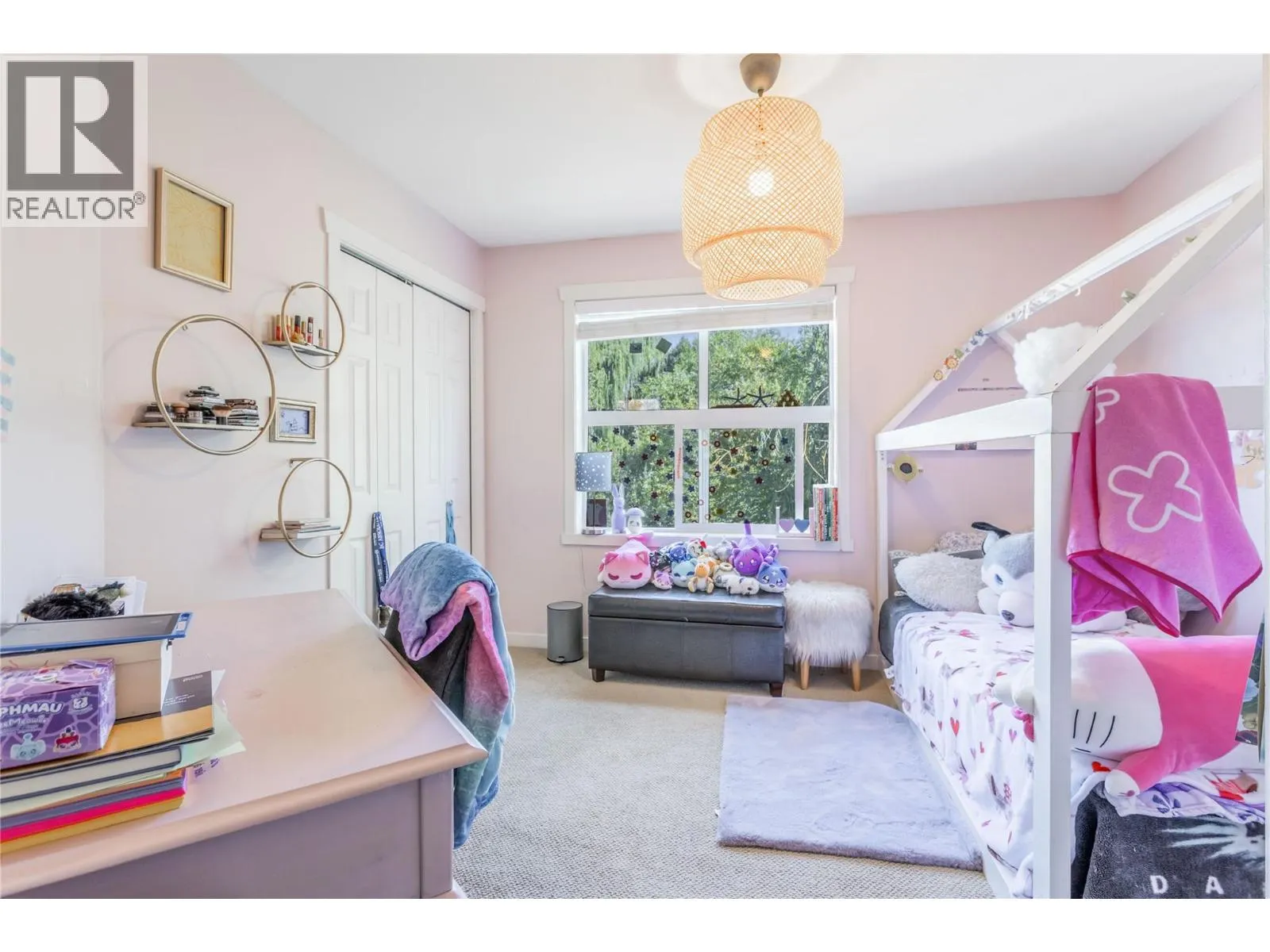 1355 Findlay Road Unit# 134