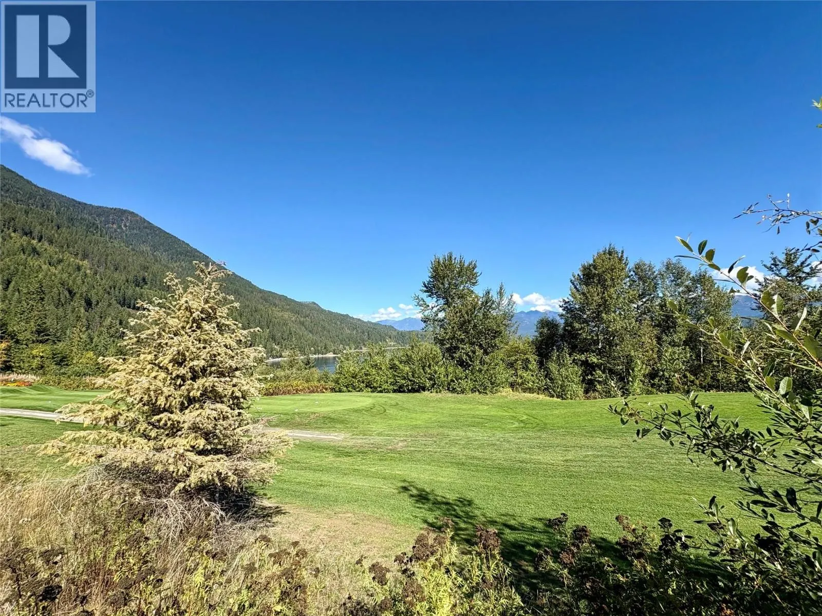 205 edward Street Lot# 41