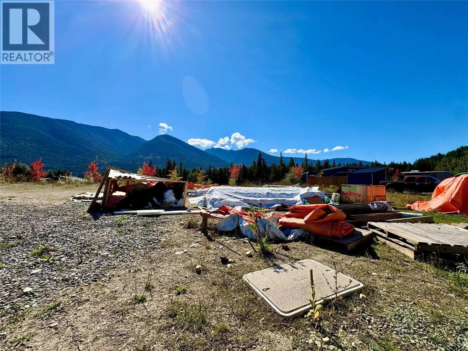 205 edward Street Lot# 41