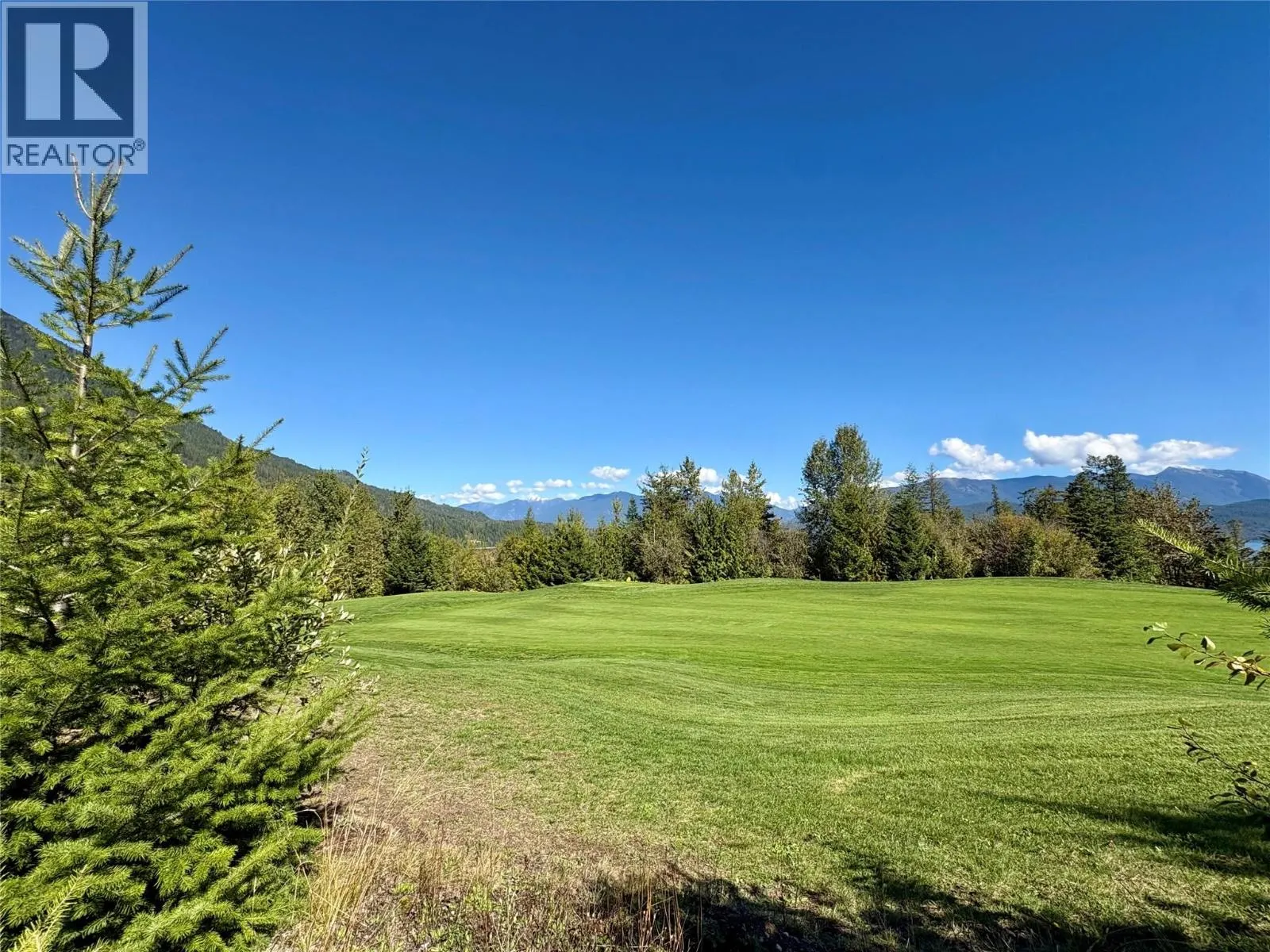 205 edward Street Lot# 41