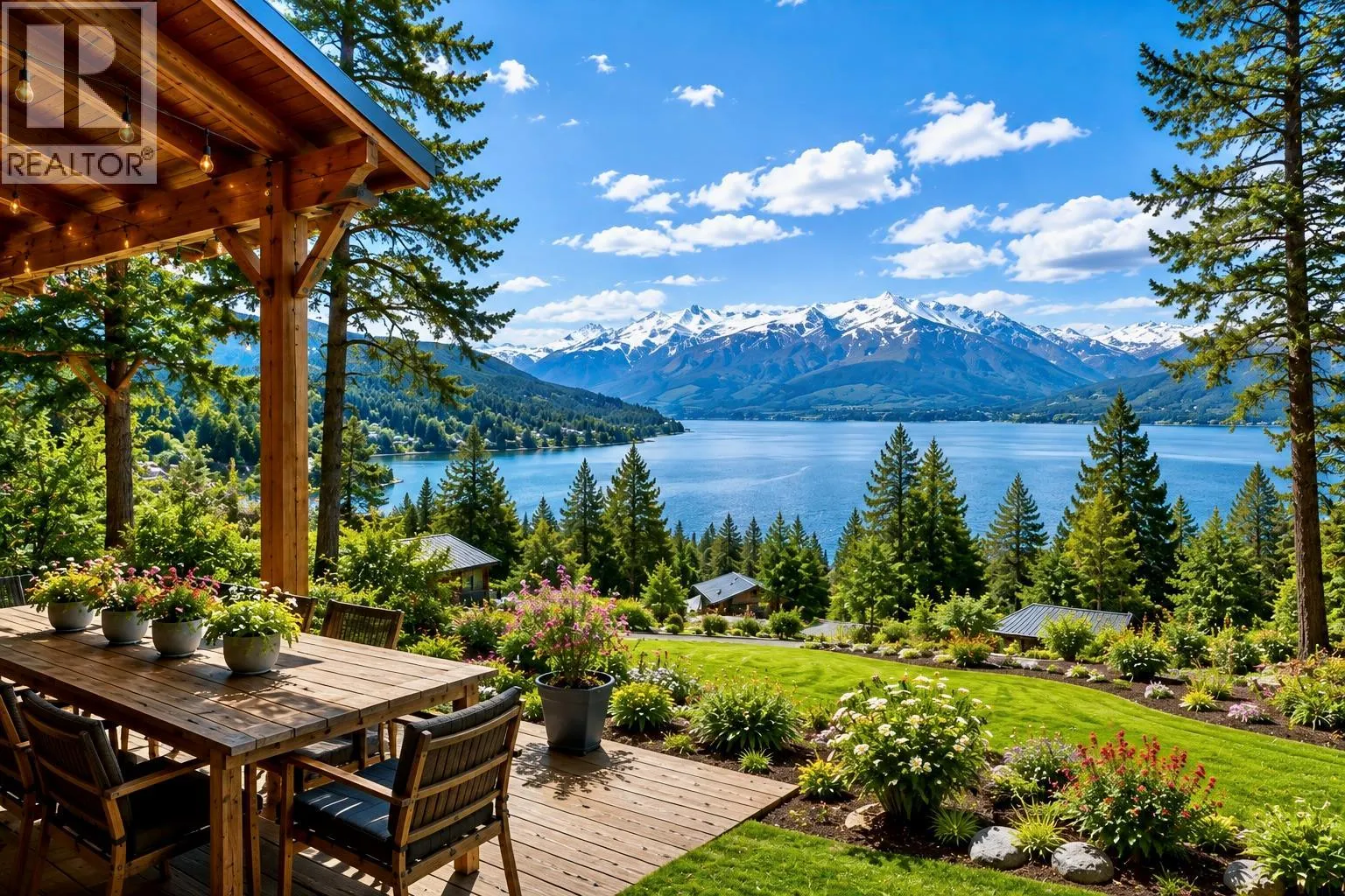 205 edward Street Lot# 41