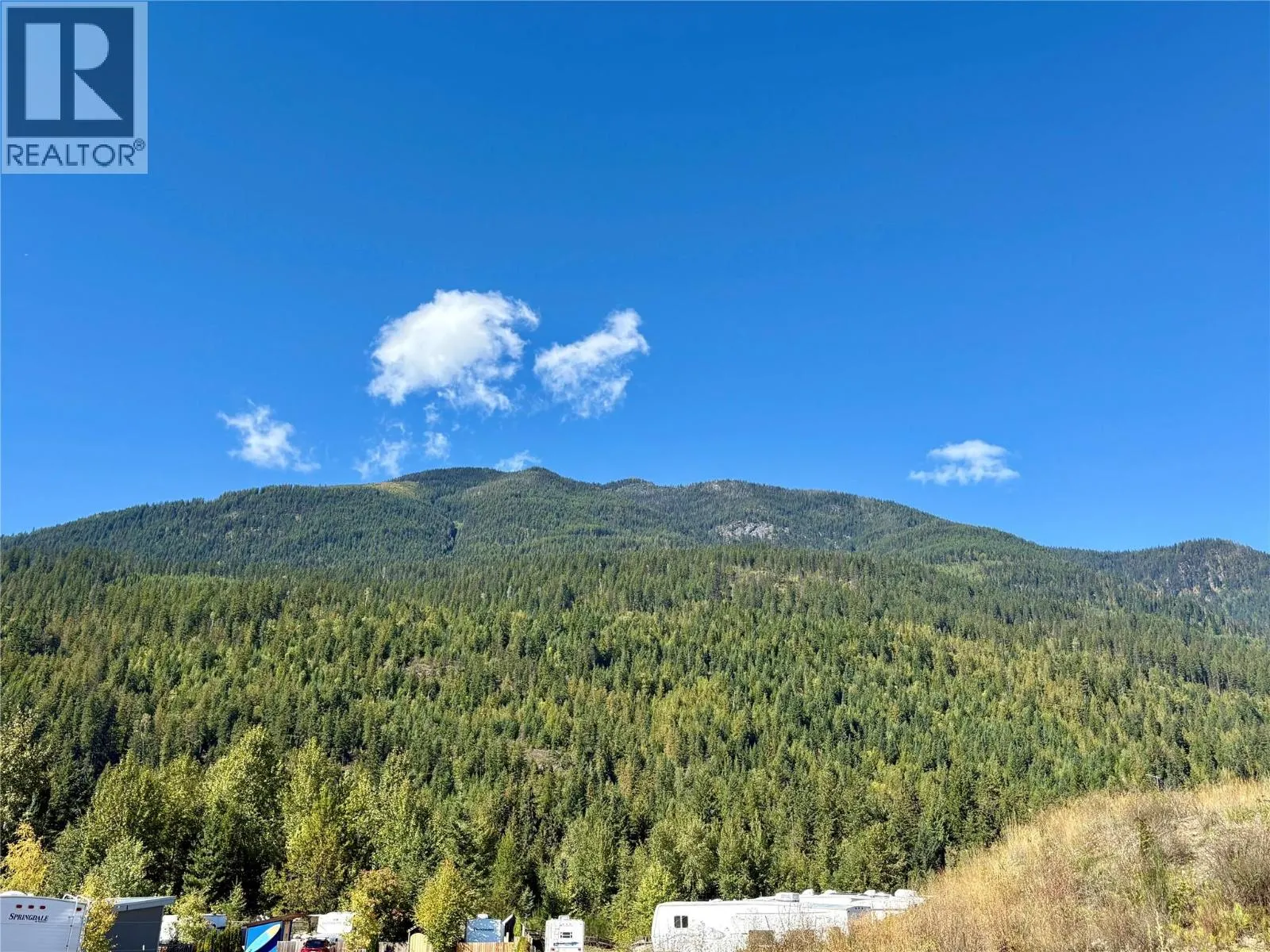 205 edward Street Lot# 41