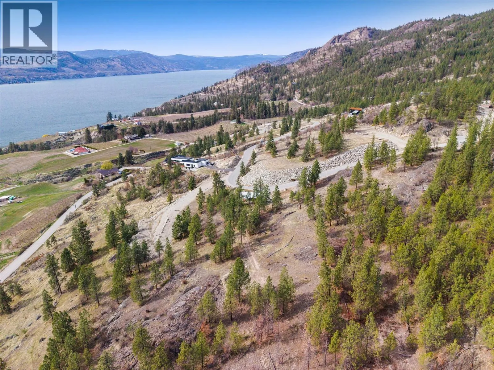4650 North Naramata Road Unit# 2