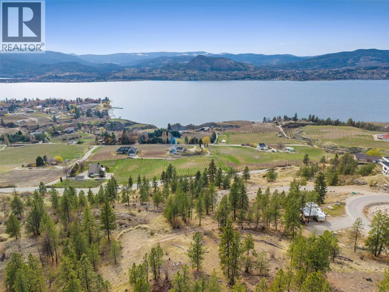 4650 North Naramata Road Unit# 2