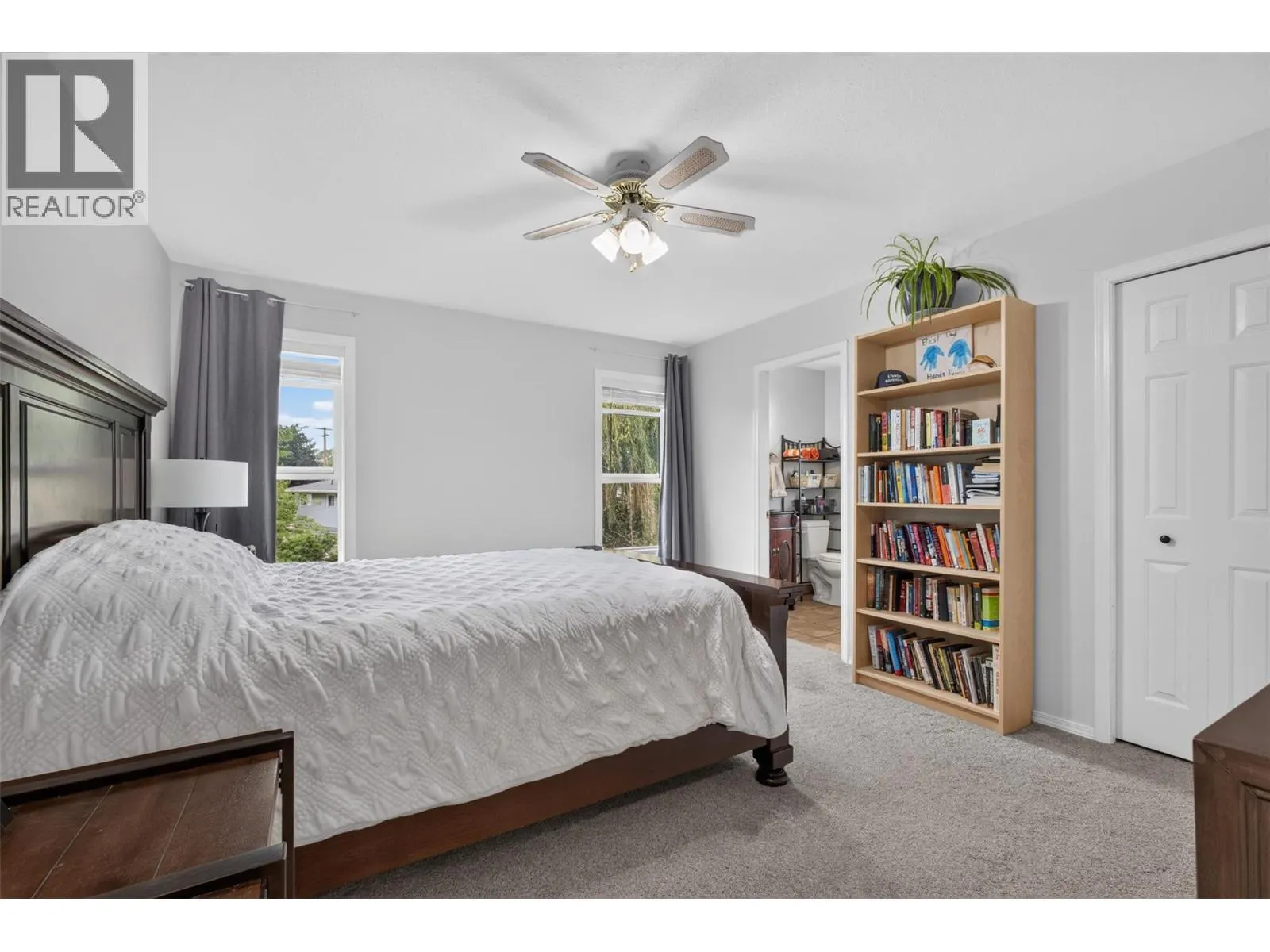232 Ranchland Court