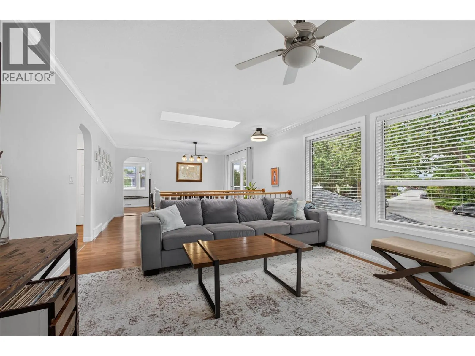 232 Ranchland Court