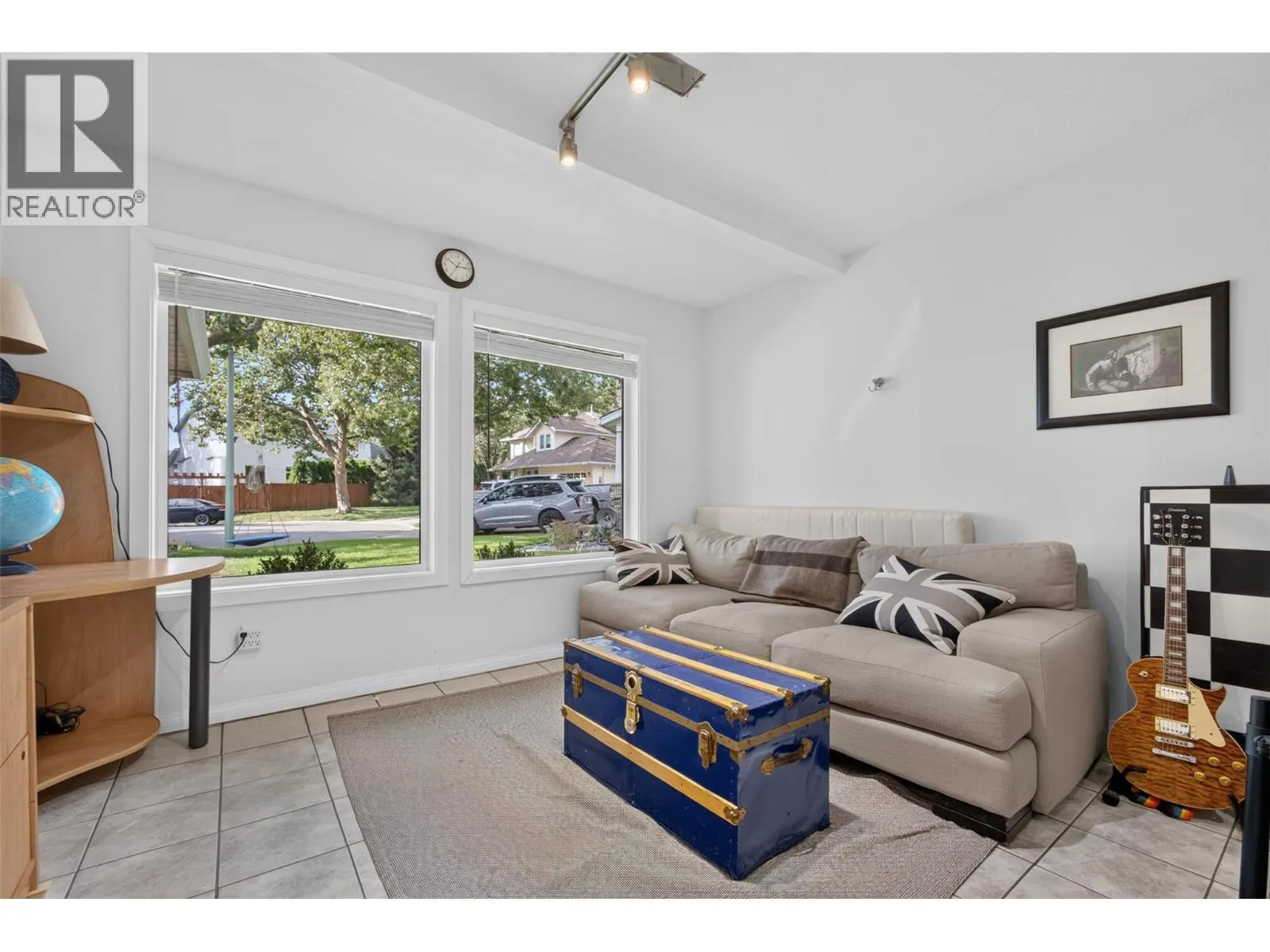 232 Ranchland Court