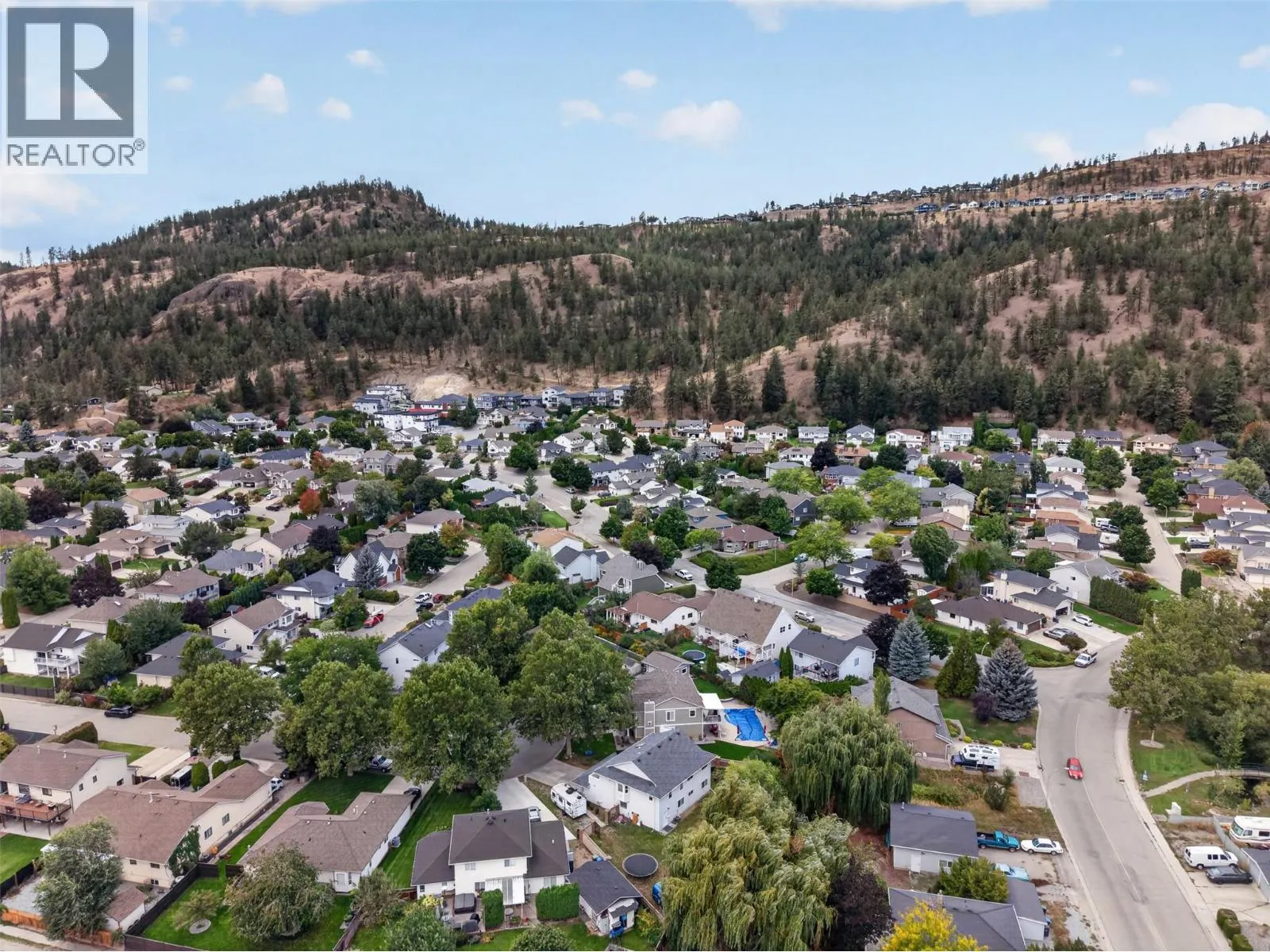 232 Ranchland Court