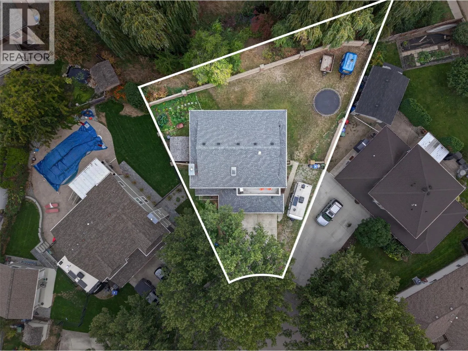 232 Ranchland Court