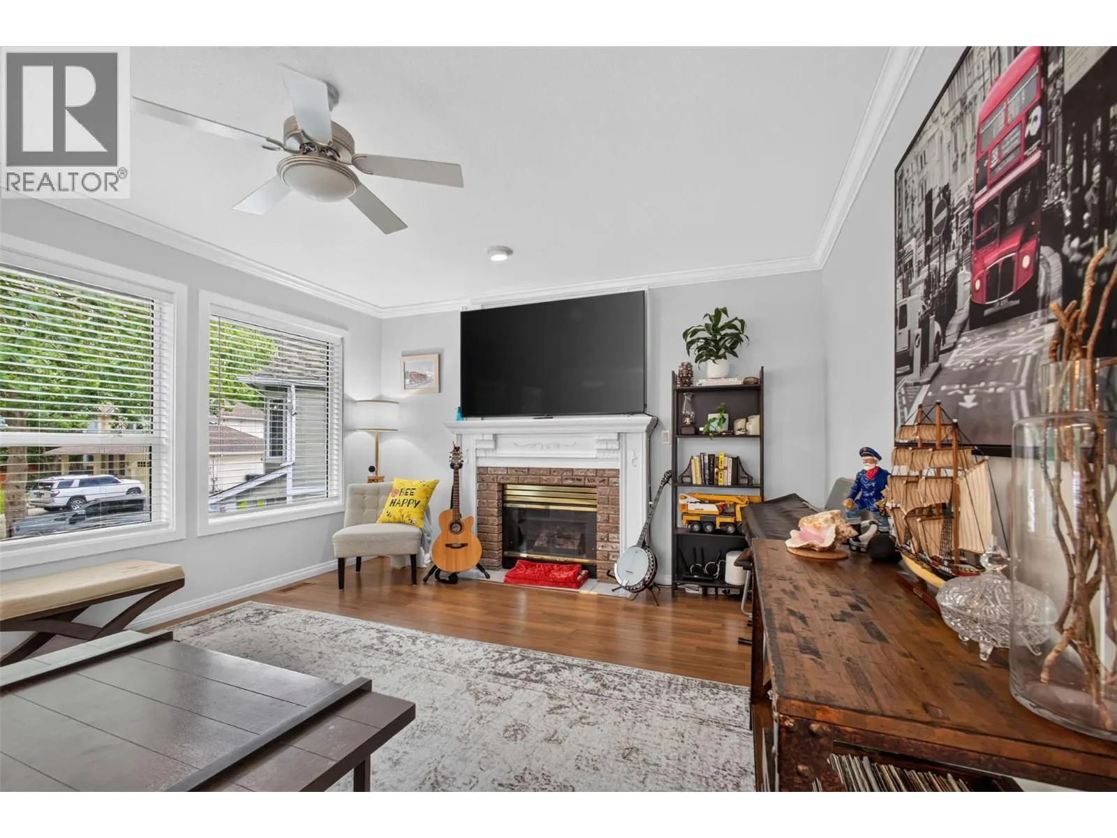 232 Ranchland Court