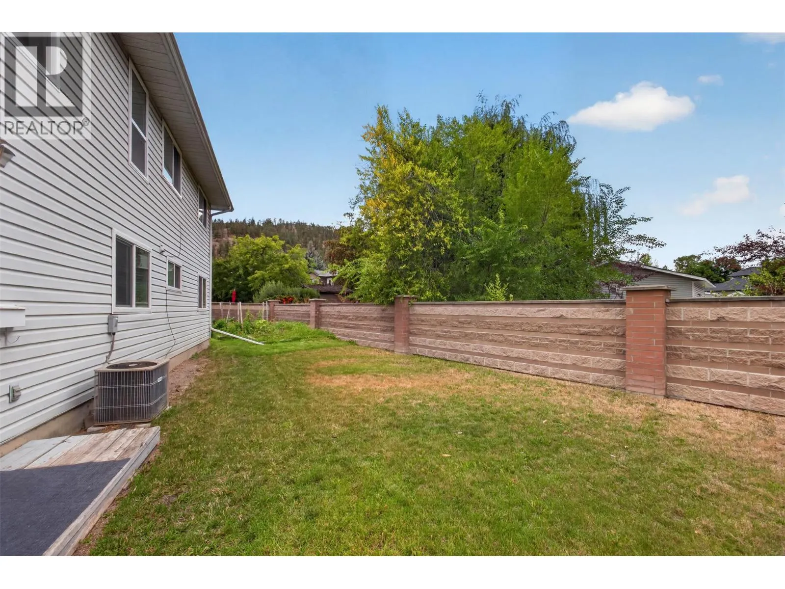232 Ranchland Court