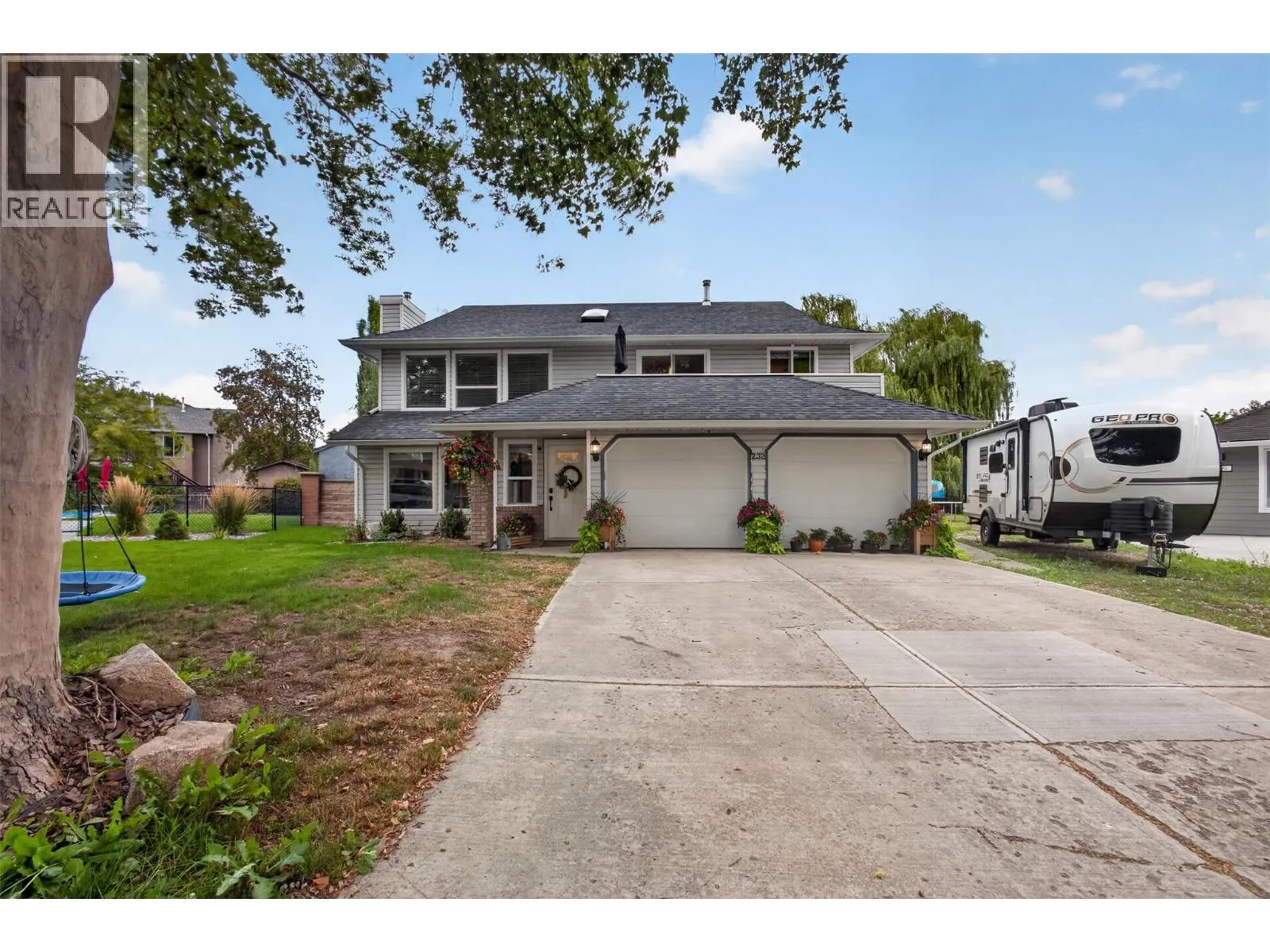 232 Ranchland Court
