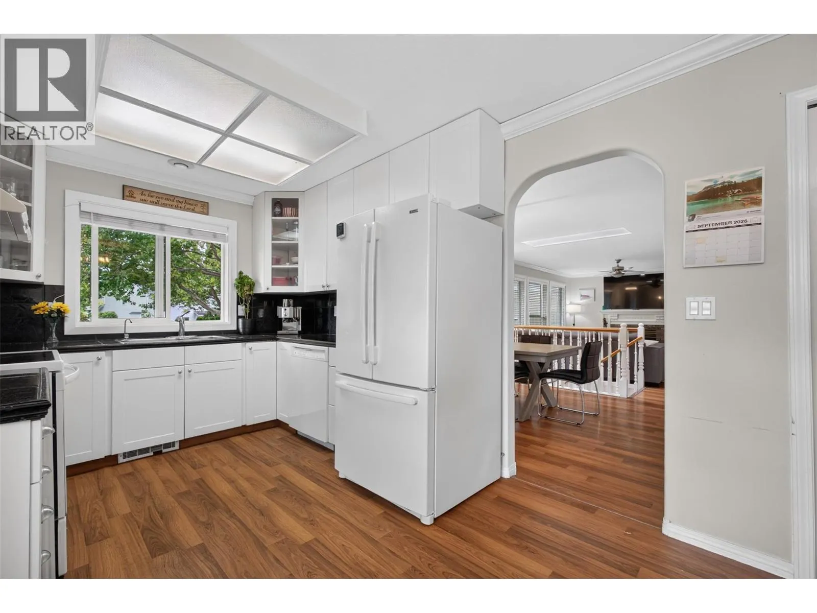 232 Ranchland Court