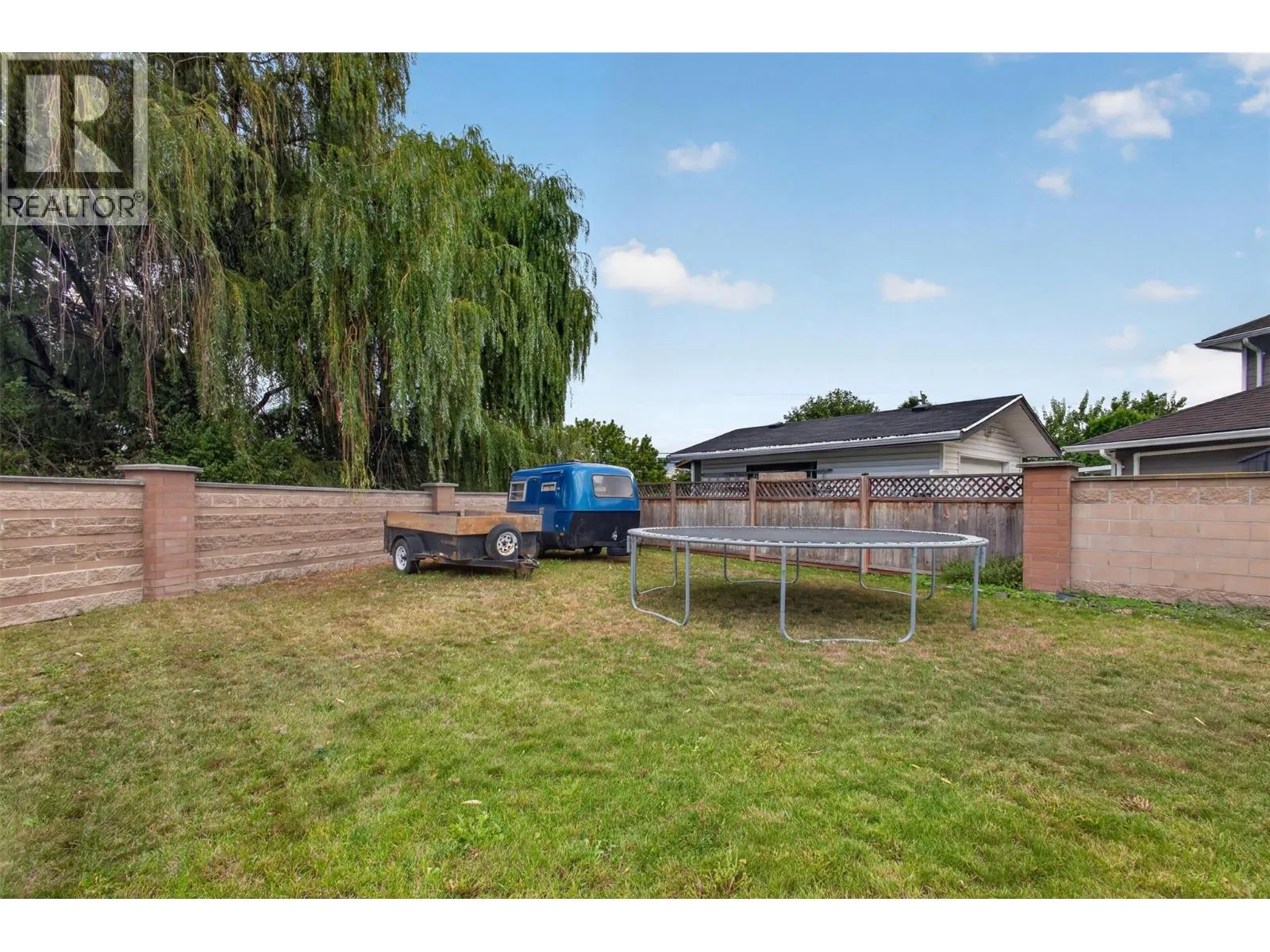 232 Ranchland Court