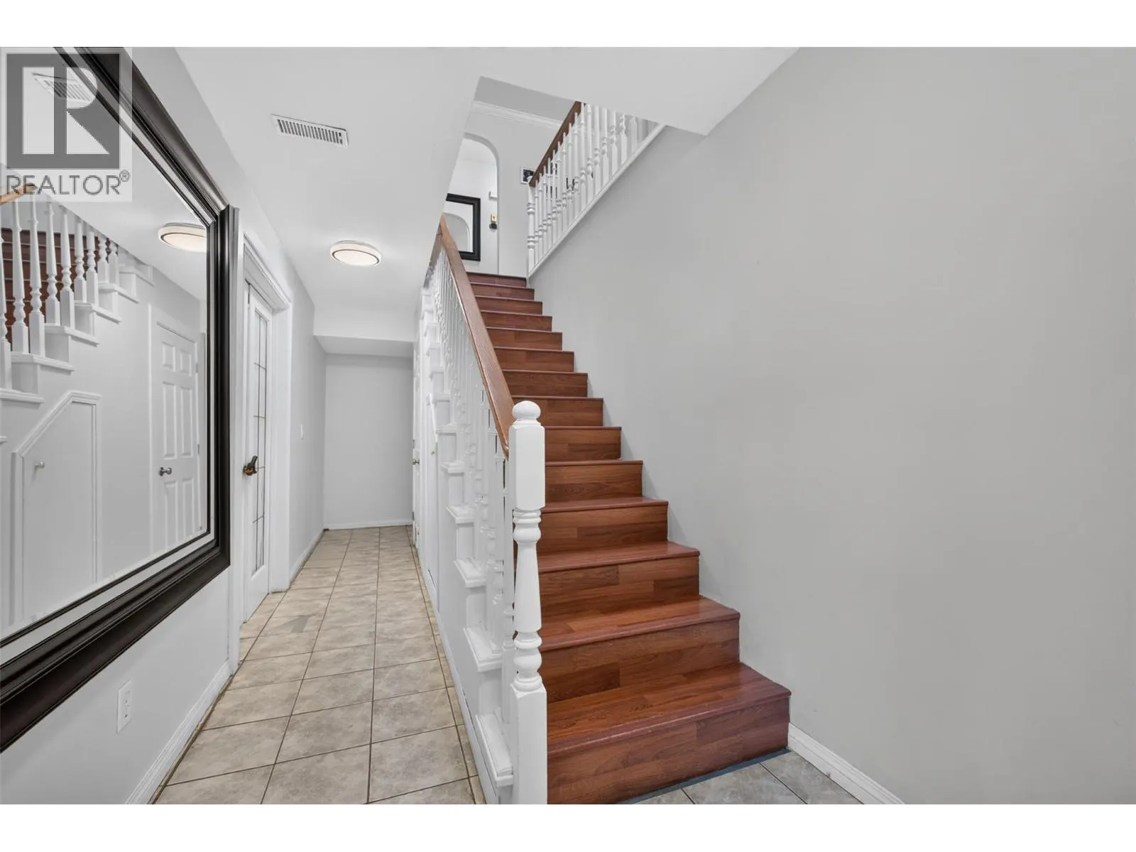 232 Ranchland Court