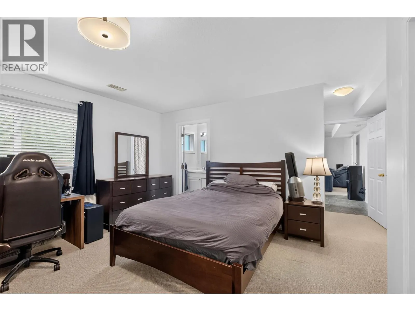 232 Ranchland Court