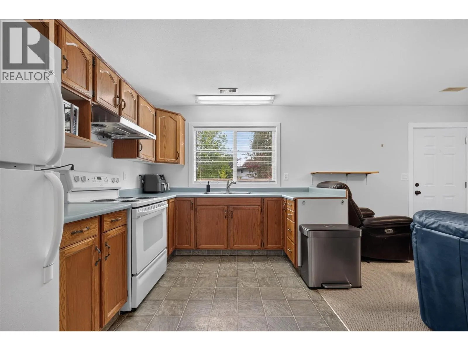 232 Ranchland Court